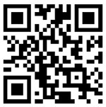 扫一扫，内容更精彩